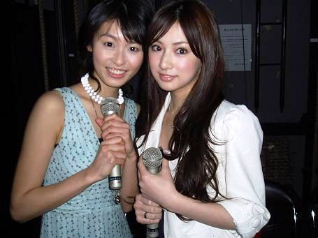 ���᡼�� 3